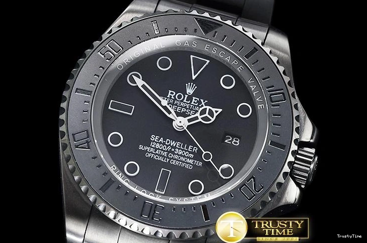 0724 StreetReady ROLSD067A – Deep Sea 1008